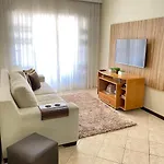 Apartamento Proximo Praia Balneario Camboriu