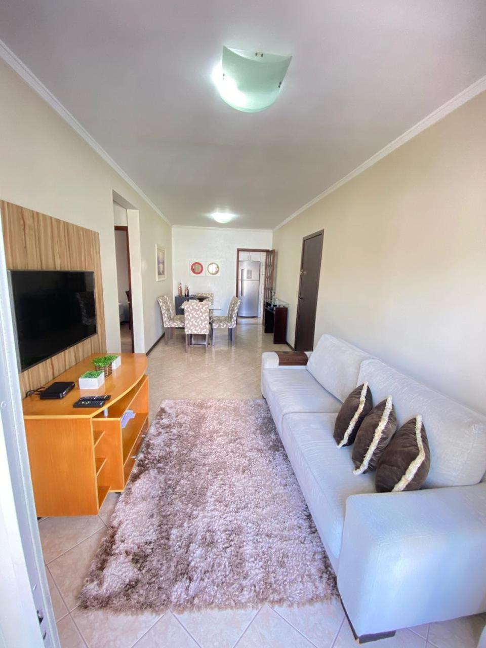 Proximo Apartamento Balneario Camboriu